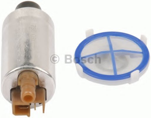 BOSCH F 00E 191 954 Топливный насос GX для VOLKSWAGEN SCIROCCO (Фольксваген Сcироccо) BOSCH F 00E 191 954 Топливный насос GX для VOLKSWAGEN SCIROCCO (Фольксваген Сcироccо)