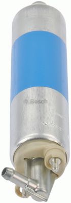 BOSCH F 00E 192 288 Топливный насос <463. 249> для CHRYSLER CROSSFIRE (Крайслер Cроссфирэ) BOSCH F 00E 192 288 Топливный насос <463. 249> для CHRYSLER CROSSFIRE (Крайслер Cроссфирэ)