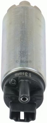 BOSCH F 00E 192 328 Топливный насос <UZJ100> для TOYOTA LAND CRUISER 100 (Тойота/тоета Ленд крузер 100) BOSCH F 00E 192 328 Топливный насос <UZJ100> для TOYOTA LAND CRUISER 100 (Тойота/тоета Ленд крузер 100)