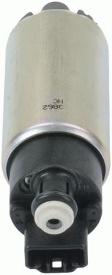 BOSCH F 00E 192 332 Топливный насос 07 2005 для LEXUS RX (Лексус Рх) BOSCH F 00E 192 332 Топливный насос 07 2005 для LEXUS RX (Лексус Рх)