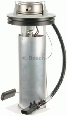 BOSCH F 00E 192 675 Элемент системы питания 08 2004 для JEEP WRANGLER / TJ II (Джип Вранглэр / тж 2) BOSCH F 00E 192 675 Элемент системы питания 08 2004 для JEEP WRANGLER / TJ II (Джип Вранглэр / тж 2)
