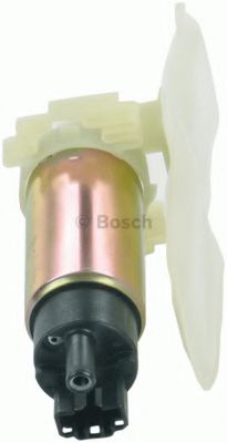 BOSCH F 00E 192 686 Топливный насос D14Z6 для HONDA CIVIC VII (Хонда Цивик 7) BOSCH F 00E 192 686 Топливный насос D14Z6 для HONDA CIVIC VII (Хонда Цивик 7)