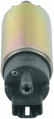 BOSCH F 00E 192 714 Топливный насос 03 2006 для HYUNDAI SANTA FE II (Хендай Санта фэ2) BOSCH F 00E 192 714 Топливный насос 03 2006 для HYUNDAI SANTA FE II (Хендай Санта фэ2)