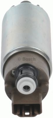 BOSCH F 00E 192 800 Топливный насос 09 2006 для TOYOTA SIENNA (Тойота/тоета Сиена) BOSCH F 00E 192 800 Топливный насос 09 2006 для TOYOTA SIENNA (Тойота/тоета Сиена)