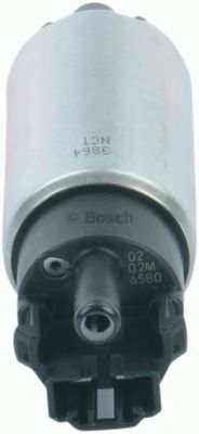 BOSCH F 00E 192 844 Топливный насос 11 2002 для LEXUS GX (Лексус Гx) BOSCH F 00E 192 844 Топливный насос 11 2002 для LEXUS GX (Лексус Гx)