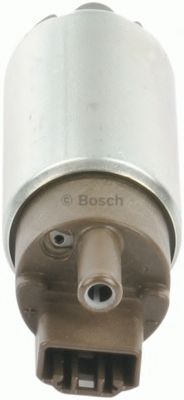 BOSCH F 00E 192 846 Топливный насос <UCK 35> для TOYOTA SEQUOIA (Тойота/тоета Сэqуоиа) BOSCH F 00E 192 846 Топливный насос <UCK 35> для TOYOTA SEQUOIA (Тойота/тоета Сэqуоиа)