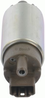 BOSCH F 00E 192 852 Топливный насос 2UZFE для LEXUS ES (Лексус Эс) BOSCH F 00E 192 852 Топливный насос 2UZFE для LEXUS ES (Лексус Эс)