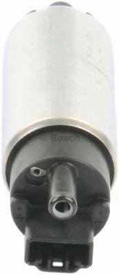 BOSCH F 00E 192 864 Топливный насос 08 1999 для TOYOTA SEQUOIA (Тойота/тоета Сэqуоиа) BOSCH F 00E 192 864 Топливный насос 08 1999 для TOYOTA SEQUOIA (Тойота/тоета Сэqуоиа)