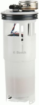 BOSCH F 00E 193 946 Элемент системы питания для DODGE DAKOTA (Додж Дакота) BOSCH F 00E 193 946 Элемент системы питания для DODGE DAKOTA (Додж Дакота)