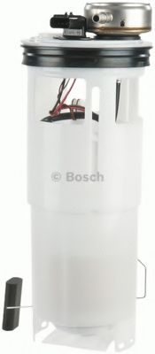 BOSCH F 00E 193 948 Элемент системы питания для DODGE DAKOTA (Додж Дакота) BOSCH F 00E 193 948 Элемент системы питания для DODGE DAKOTA (Додж Дакота)