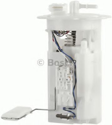BOSCH F 00E 193 959 Элемент системы питания для NISSAN SENTRA V (Ниссан Сэнтра v) BOSCH F 00E 193 959 Элемент системы питания для NISSAN SENTRA V (Ниссан Сэнтра v)
