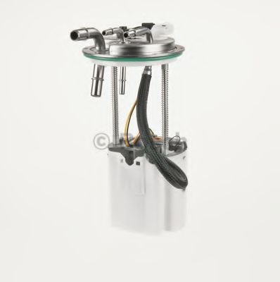 BOSCH F 00E 194 102 Элемент системы питания 08 2011 для CHEVROLET TAHOE (Шевроле Тахоэ) BOSCH F 00E 194 102 Элемент системы питания 08 2011 для CHEVROLET TAHOE (Шевроле Тахоэ)