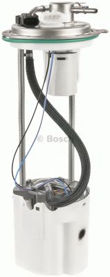 BOSCH F 00E 194 106 Элемент системы питания LY5 для CHEVROLET SILVERADO 1500 (Шевроле Силvэрадо 1500) BOSCH F 00E 194 106 Элемент системы питания LY5 для CHEVROLET SILVERADO 1500 (Шевроле Силvэрадо 1500)
