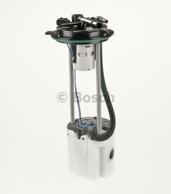 BOSCH F 00E 194 231 Элемент системы питания 08 2009 для CHEVROLET SILVERADO 1500 (Шевроле Силvэрадо 1500) BOSCH F 00E 194 231 Элемент системы питания 08 2009 для CHEVROLET SILVERADO 1500 (Шевроле Силvэрадо 1500)