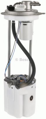 BOSCH F 00H K00 404 Элемент системы питания для CHEVROLET SILVERADO 1500 (Шевроле Силvэрадо 1500) BOSCH F 00H K00 404 Элемент системы питания для CHEVROLET SILVERADO 1500 (Шевроле Силvэрадо 1500)