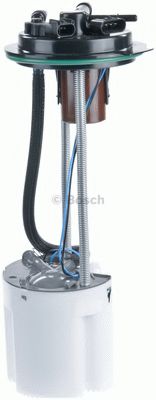 BOSCH F 00H K00 599 Элемент системы питания для CHEVROLET SILVERADO 1500 (Шевроле Силvэрадо 1500) BOSCH F 00H K00 599 Элемент системы питания для CHEVROLET SILVERADO 1500 (Шевроле Силvэрадо 1500)