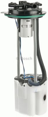 BOSCH F 00H K00 603 Элемент системы питания для CHEVROLET SILVERADO 1500 (Шевроле Силvэрадо 1500) BOSCH F 00H K00 603 Элемент системы питания для CHEVROLET SILVERADO 1500 (Шевроле Силvэрадо 1500)