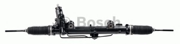 BOSCH K S01 000 003 Рулевой механизм<br >для правостороннего расположения руля 