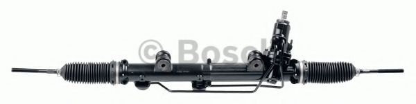 BOSCH K S01 000 017 Рулевой механизм 