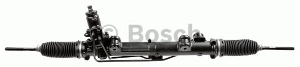 BOSCH K S01 000 018 Рулевой механизм<br >для левостороннего расположения руля 