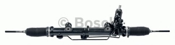 BOSCH K S01 000 019 Рулевой механизм<br >для правостороннего расположения руля 