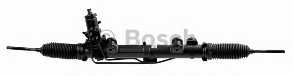 BOSCH K S01 000 037 Рулевой механизм 