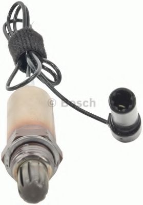 BOSCH 0 258 002 053 Лямбда-зонд Регулирующий зонд для MITSUBISHI ETERNA III (Митсубиши/митсубиси Этэрна 3) BOSCH 0 258 002 053 Лямбда-зонд Регулирующий зонд для MITSUBISHI ETERNA III (Митсубиши/митсубиси Этэрна 3)