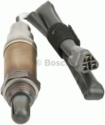 BOSCH 0 258 003 702 Лямбда-зонд для SUBARU LEGACY OUTBACK (Субару Легаси аутбэк) BOSCH 0 258 003 702 Лямбда-зонд для SUBARU LEGACY OUTBACK (Субару Легаси аутбэк)