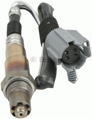 BOSCH 0 258 006 035 Лямбда-зонд для CHRYSLER NEON II (Крайслер Нэон 2) BOSCH 0 258 006 035 Лямбда-зонд для CHRYSLER NEON II (Крайслер Нэон 2)
