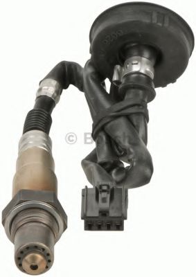 BOSCH 0 258 986 634 Лямбда-зонд для MITSUBISHI MIRAGE (Митсубиши/митсубиси Мирагэ) BOSCH 0 258 986 634 Лямбда-зонд для MITSUBISHI MIRAGE (Митсубиши/митсубиси Мирагэ)
