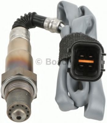 BOSCH 0 258 986 650 Лямбда-зонд для MITSUBISHI GALANT (Митсубиши/митсубиси Галант) BOSCH 0 258 986 650 Лямбда-зонд для MITSUBISHI GALANT (Митсубиши/митсубиси Галант)