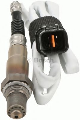 BOSCH 0 258 986 653 Лямбда-зонд для MITSUBISHI GALANT (Митсубиши/митсубиси Галант) BOSCH 0 258 986 653 Лямбда-зонд для MITSUBISHI GALANT (Митсубиши/митсубиси Галант)