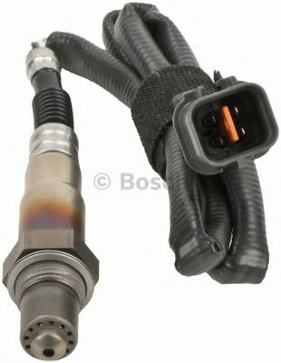 BOSCH 0 258 986 654 Лямбда-зонд для MITSUBISHI PAJERO/SHOGUN CLASSIC (Митсубиши/митсубиси Пажэро/шогун cлассиc) BOSCH 0 258 986 654 Лямбда-зонд для MITSUBISHI PAJERO/SHOGUN CLASSIC (Митсубиши/митсубиси Пажэро/шогун cлассиc)