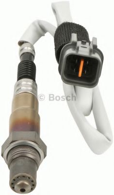 BOSCH 0 258 986 655 Лямбда-зонд для MITSUBISHI CHALLENGER (Митсубиши/митсубиси Чаллэнгэр) BOSCH 0 258 986 655 Лямбда-зонд для MITSUBISHI CHALLENGER (Митсубиши/митсубиси Чаллэнгэр)