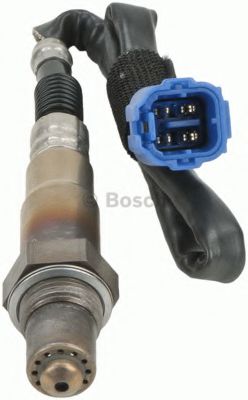 BOSCH 0 258 986 668 Лямбда-зонд для CHEVROLET TRACKER (Шевроле Траcкэр) BOSCH 0 258 986 668 Лямбда-зонд для CHEVROLET TRACKER (Шевроле Траcкэр)