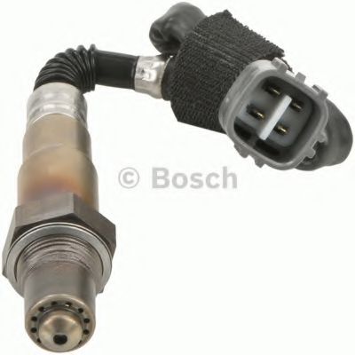 BOSCH 0 258 986 719 Лямбда-зонд для LEXUS LX (Лексус Лх) BOSCH 0 258 986 719 Лямбда-зонд для LEXUS LX (Лексус Лх)