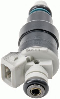 BOSCH 0 280 150 133 Клапанная форсунка 10 1986 для DAIMLER (Даймлер) BOSCH 0 280 150 133 Клапанная форсунка 10 1986 для DAIMLER (Даймлер)
