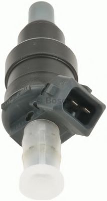 BOSCH 0 280 150 166 Клапанная форсунка для NISSAN SILVIA (Ниссан Силvиа) BOSCH 0 280 150 166 Клапанная форсунка для NISSAN SILVIA (Ниссан Силvиа)