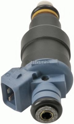 BOSCH 0 280 150 211 Клапанная форсунка 10 1990 для PEUGEOT 205 II (Пежо 205 2) BOSCH 0 280 150 211 Клапанная форсунка 10 1990 для PEUGEOT 205 II (Пежо 205 2)