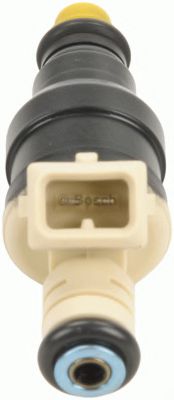 BOSCH 0 280 150 701 Клапанная форсунка AR 34301<M15> для LANCIA ZETA (Лансиа/лянча Зэта) BOSCH 0 280 150 701 Клапанная форсунка AR 34301<M15> для LANCIA ZETA (Лансиа/лянча Зэта)