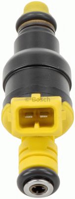 BOSCH 0 280 150 718 Клапанная форсунка 09 1986 для FORD-USA (Форд-уса) BOSCH 0 280 150 718 Клапанная форсунка 09 1986 для FORD-USA (Форд-уса)