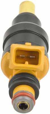 BOSCH 0 280 150 742 Клапанная форсунка 06 1992 для HYUNDAI EXCEL (Хендай Эxcэл) BOSCH 0 280 150 742 Клапанная форсунка 06 1992 для HYUNDAI EXCEL (Хендай Эxcэл)