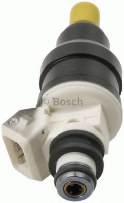 BOSCH 0 280 150 745 Клапанная форсунка 08 2001 для HYUNDAI GALLOPER I (Хендай Галлопэр и) BOSCH 0 280 150 745 Клапанная форсунка 08 2001 для HYUNDAI GALLOPER I (Хендай Галлопэр и)