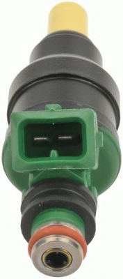 BOSCH 0 280 150 746 Клапанная форсунка для HYUNDAI H-1 / STAREX (Хендай Н1 / старэx) BOSCH 0 280 150 746 Клапанная форсунка для HYUNDAI H-1 / STAREX (Хендай Н1 / старэx)