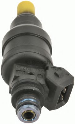 BOSCH 0 280 150 754 Клапанная форсунка <Santamo 2. 0> для HYUNDAI SANTAMO (Хендай Сантамо) BOSCH 0 280 150 754 Клапанная форсунка <Santamo 2. 0> для HYUNDAI SANTAMO (Хендай Сантамо)
