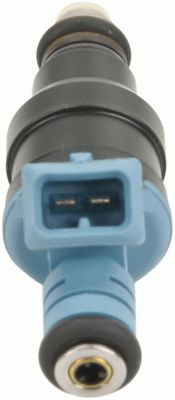 BOSCH 0 280 150 773 Клапанная форсунка для HYUNDAI EXCEL (Хендай Эxcэл) BOSCH 0 280 150 773 Клапанная форсунка для HYUNDAI EXCEL (Хендай Эxcэл)