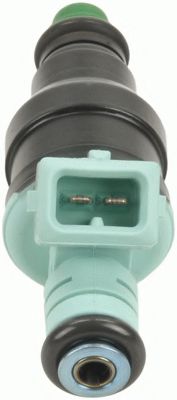 BOSCH 0 280 150 804 Клапанная форсунка 07 1997 для RENAULT SAFRANE (Рено Сафранэ) BOSCH 0 280 150 804 Клапанная форсунка 07 1997 для RENAULT SAFRANE (Рено Сафранэ)