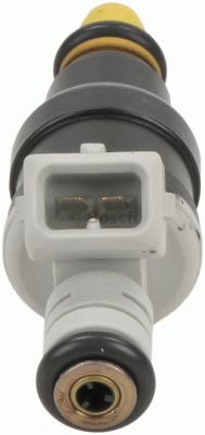 BOSCH 0 280 150 917 Клапанная форсунка L27 для BUICK PARK AVENUE (Бьюик Парк аvэнуэ) BOSCH 0 280 150 917 Клапанная форсунка L27 для BUICK PARK AVENUE (Бьюик Парк аvэнуэ)