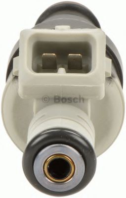 BOSCH 0 280 150 937 Клапанная форсунка 03 2005 для FIAT SIENA (Фиат Сиэна) BOSCH 0 280 150 937 Клапанная форсунка 03 2005 для FIAT SIENA (Фиат Сиэна)