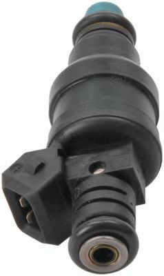 BOSCH 0 280 150 951 Клапанная форсунка 12 1995 для AUDI 90 (Ауди 90) BOSCH 0 280 150 951 Клапанная форсунка 12 1995 для AUDI 90 (Ауди 90)